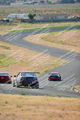 media/May-19-2024-Nasa (Sun) [[e5555f4cac]]/Race Group B/Warmup-Turns 5 and 6/